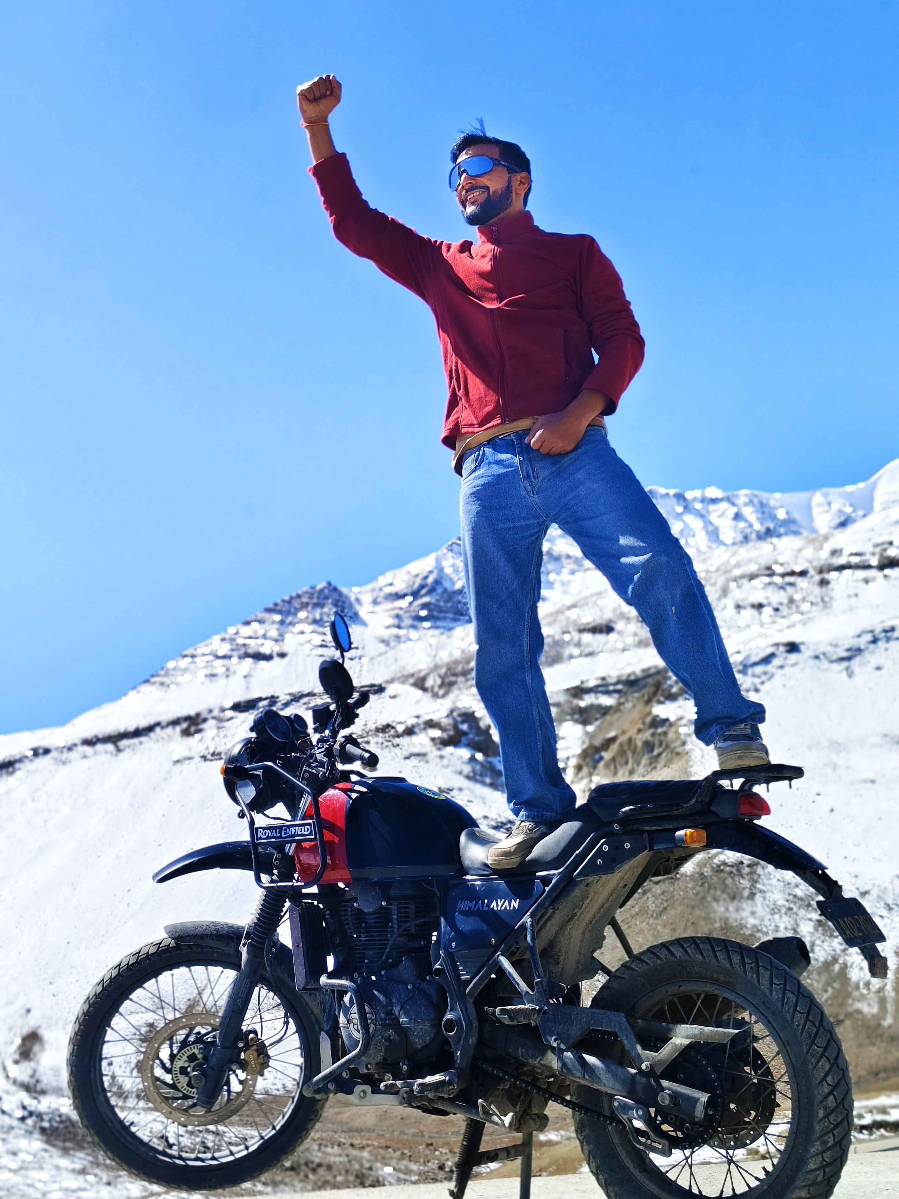 uploaded_packages_image/sliders/Delhi_Manali_Leh_Srinagar_Motorbike_trip_2025/6753ee8b910bf_IYC1.jpg