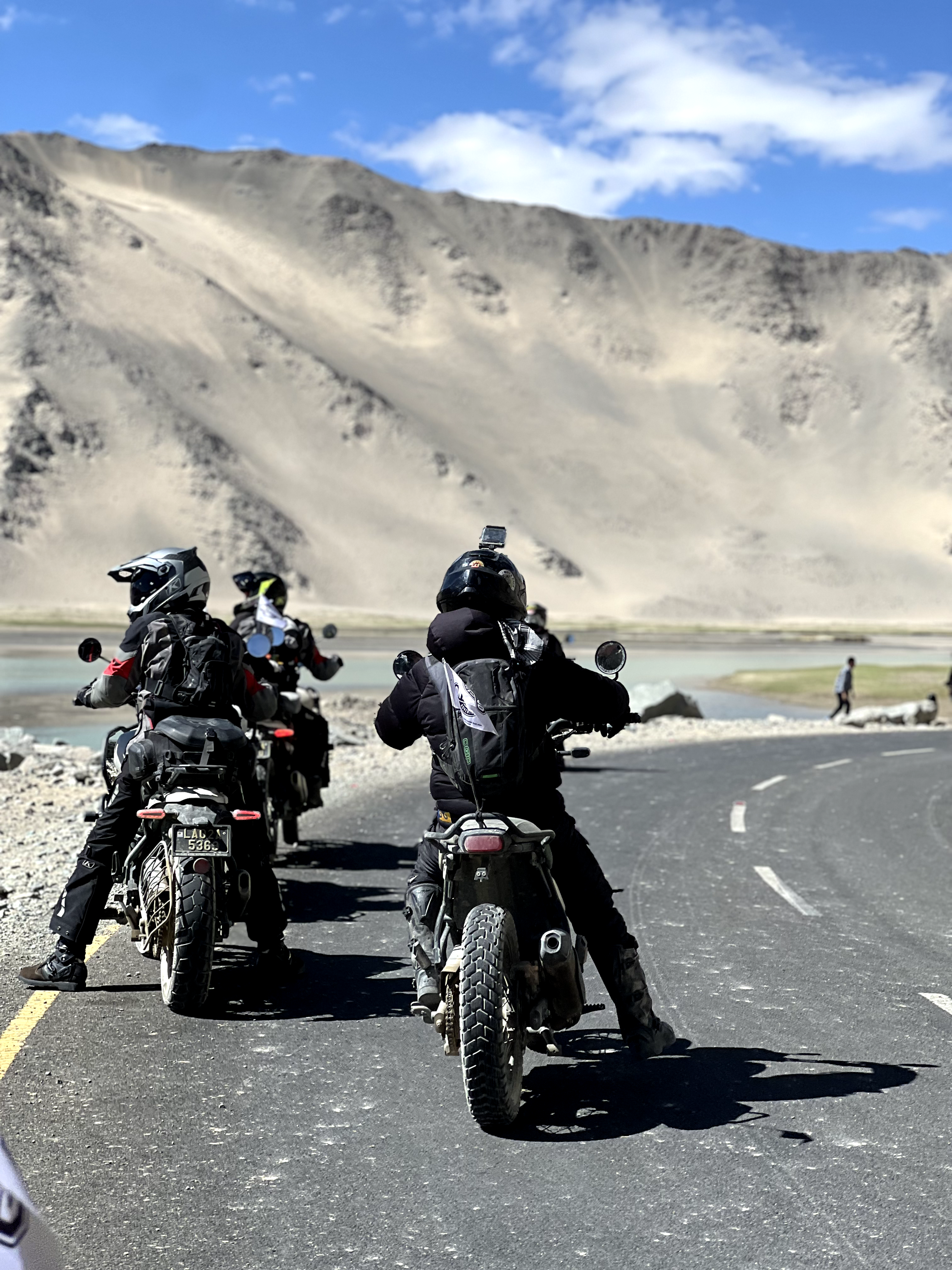 uploaded_packages_image/sliders/Srinagar_Leh_Manali_Motorbike_Tour_2025/67542a7278415_IMG_6798.jpg