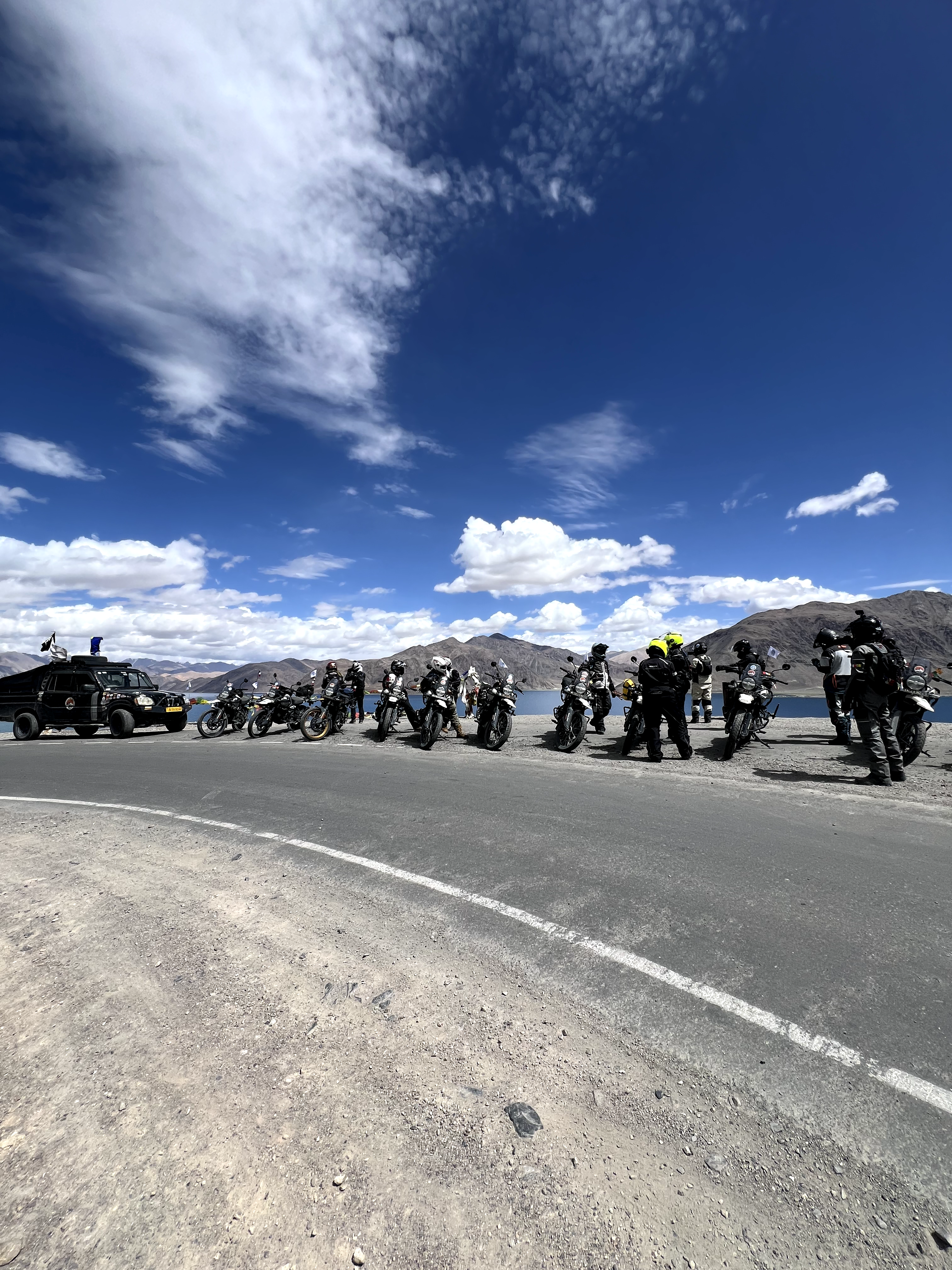 uploaded_packages_image/sliders/Umlingla_Pass_Motorbike_Expedition_2025/67542b1743fb0_IMG_7197.jpg