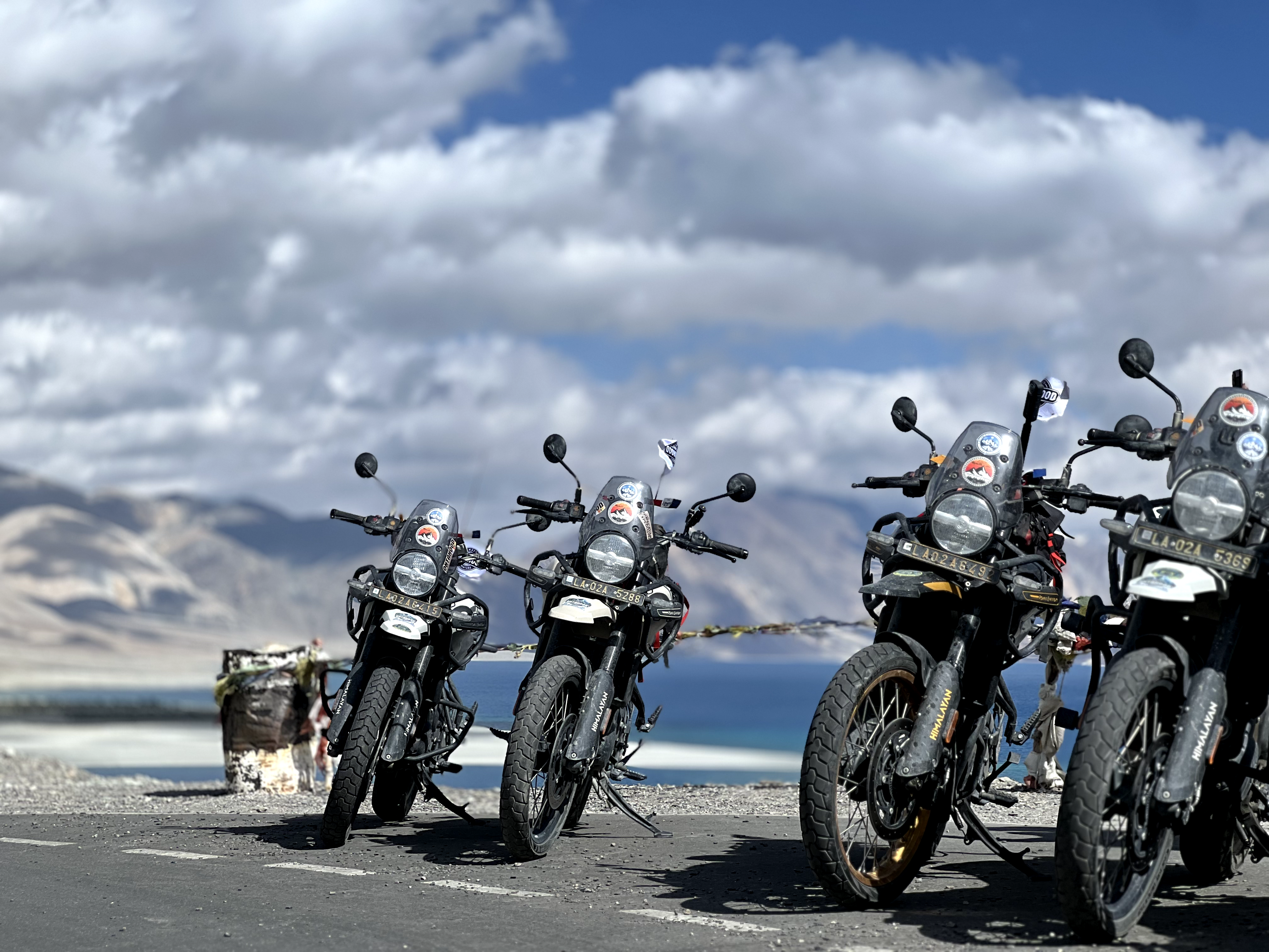 uploaded_packages_image/sliders/Umlingla_Pass_Motorbike_Expedition_2025/67542b1743fc4_IMG_6697.jpg