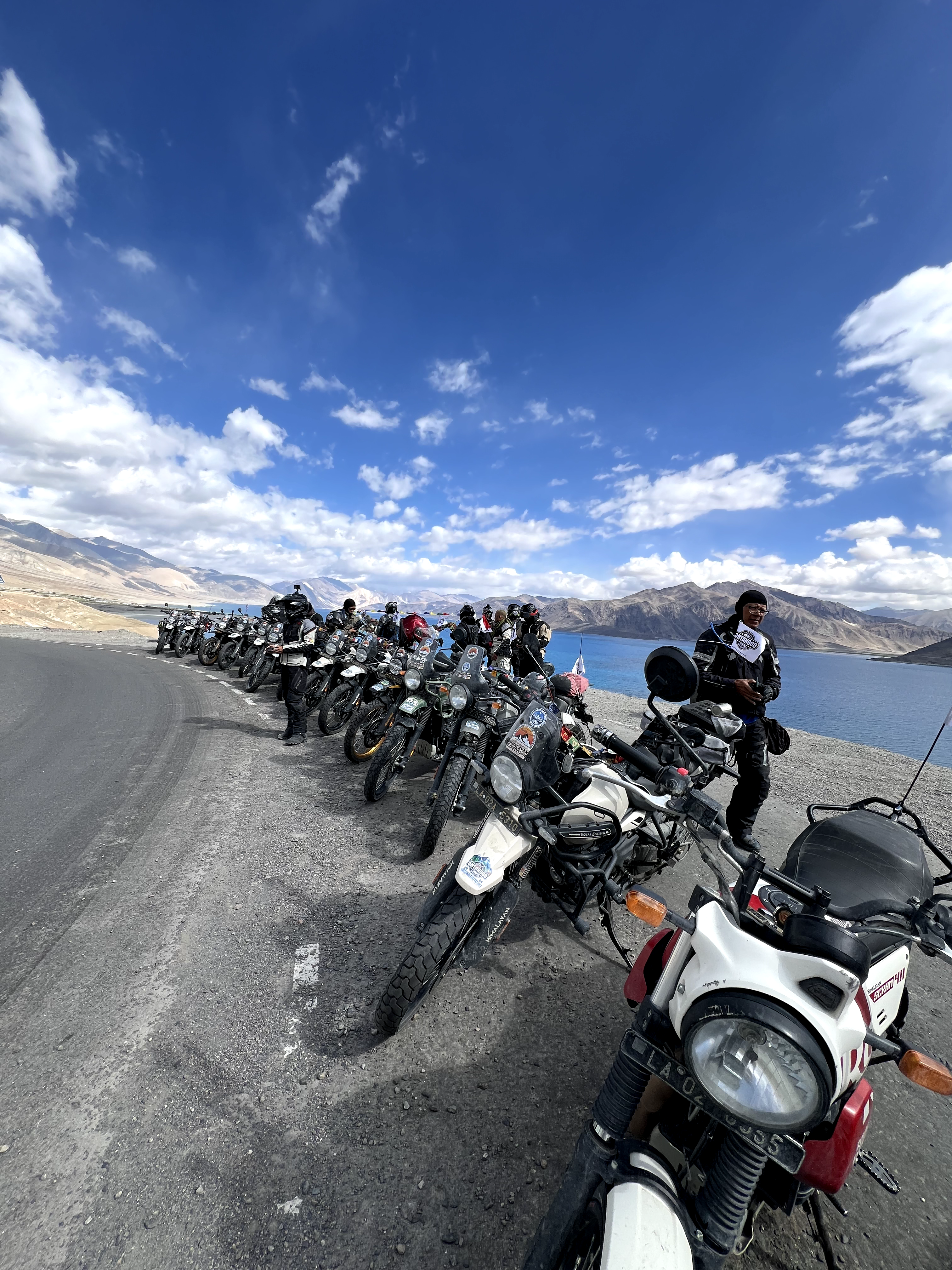 uploaded_packages_image/sliders/Umlingla_Pass_Motorbike_Expedition_2025/67542b1743fd7_IMG_6694.jpg