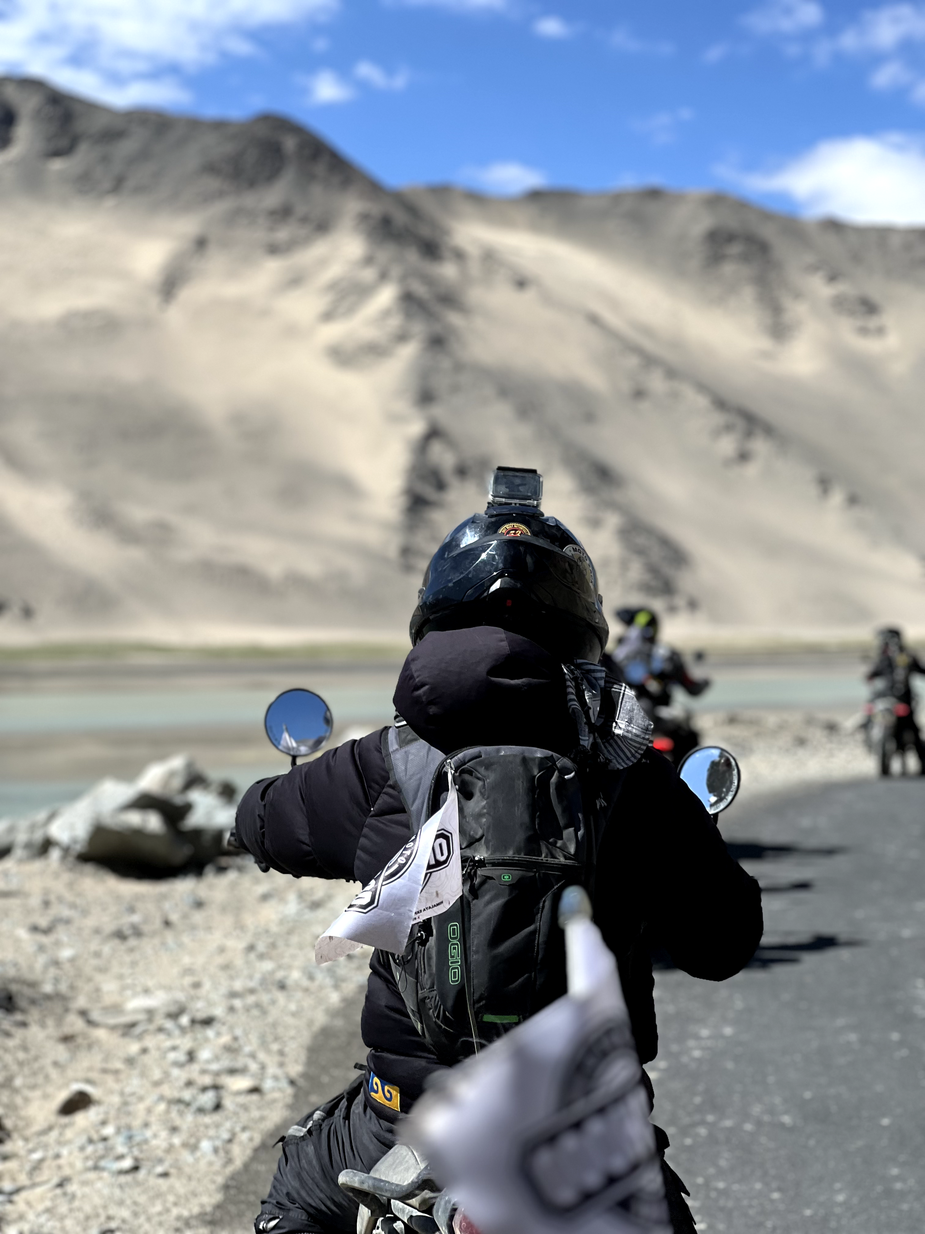 uploaded_packages_image/sliders/Umlingla_Tsomoriri_Aryan_Valley_Ladakh/6753f0ef858a8_IMG_6797.jpg